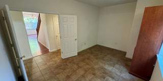 4 bedroom | 3 bathroom | Single family home in El Dorado Hills Gallery 15