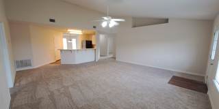 Nice 4 BR/2BA in Jaimee's Ridge Subdivision Gallery 3