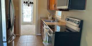 1700 PRELUDE Drive Gallery 29