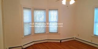 151 Centre St. Gallery 9