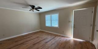 Exclusively offered by MUSE REALTY, LLC Gallery 5