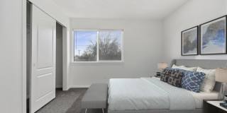 Sugar Street Townhomes Gallery 31
