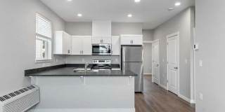 508 Gallery 22