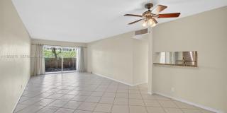 1700 SE 15th St Gallery 2