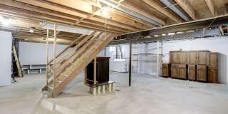 9012 PENN MANOR Court Gallery 31