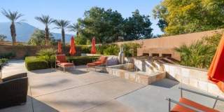 60636 Desert Shadows Drive Gallery 34