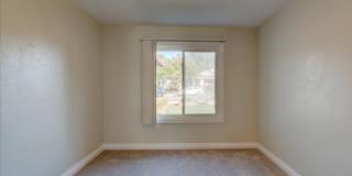 4848 Glenhaven Drive, Oceanside, CA 92056 Gallery 7