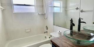 3849 SW Mckim Street Gallery 16