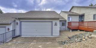 2 bedroom, 2 bath condo in Yavapai Hills 2 bedroom, 2 bath condo in Yavapai Hills Gallery 1