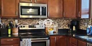 165 Southeast Pleasant View Drive Gallery 2