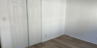 4806 Hollow Corner Rd Gallery 21