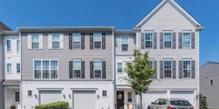 3271 Lark Way Gallery 1