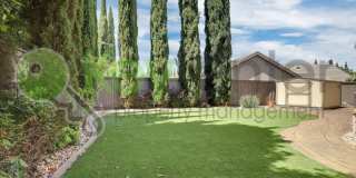 208 Otter Glen Court Gallery 47