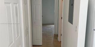 211 W 79th Pl Gallery 4