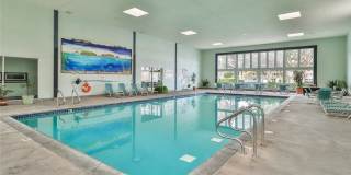 763 Reef Circle Gallery 42