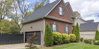 2505 Eastway Drive Gallery 23
