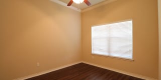 3116 Stallion Drive Gallery 19