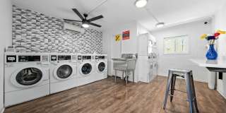 Crosstown Phoenix East Gallery 16