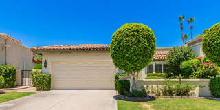 4850 E PASEO Way 4850 E PASEO Way Gallery 1