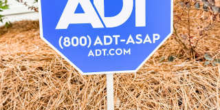 3217 Bateman Drive Sw Gallery 9