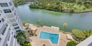 9102 W Bay Harbor Dr Gallery 13