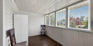 Ideal for Medical Professionals & Students – Spacious 5BR Near Downtown Gallery 20