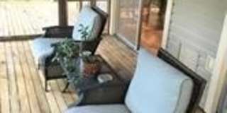 48 Grisham Drive Gallery 13
