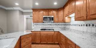 Fully Updated 1912 Audubon Charmer - 5BR/3BA with Hardwoods, Chef's Kitchen & Finished Basement! Gallery 12