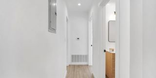 14868 Envoy Gallery 24