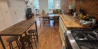 2005 N MASCHER Street Gallery 3