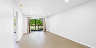 4276 NW 89th Avenue Gallery 11