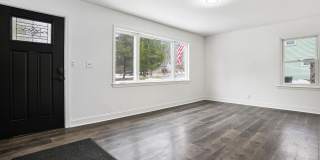 21 Oven Rock Road Gallery 5