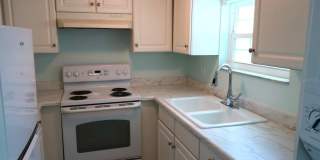 5712 TOWNHOUSE DRIVE Gallery 18