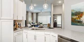Vintage Franklin Apartments Gallery 15