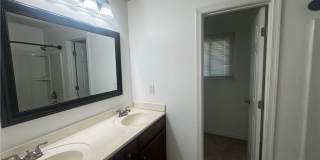 4033 Foxwood Drive Gallery 16