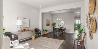 2007 GRANDSTAND Way Gallery 4