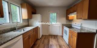 143 Washington Cir. 143 Washington Cir. Gallery 1