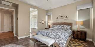 46073 Roudel Lane Gallery 31