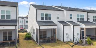Stylish & Spacious Home in Prime Durham Location – Modern Living with Comfort & Convenience Gallery 11