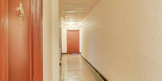 3600 CONNECTICUT Avenue NW Gallery 12