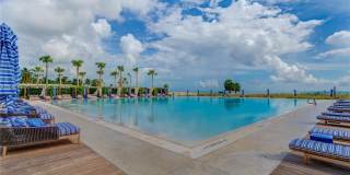 360 Ocean Dr Gallery 37