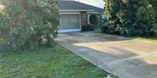 2700 S. Biscayne Drive Gallery 1