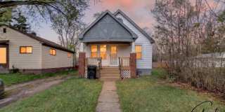 $1300 3 bedroom bungalow Gallery 1