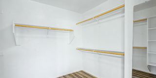 16317 N 152nd Ave Gallery 32