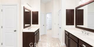 7403 Lowery Oak Drive Gallery 38