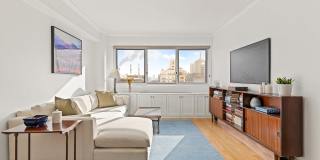 401 East 65th Street Gallery 1