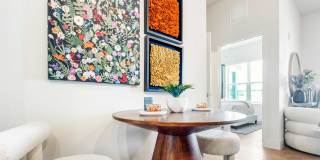 Palladium Park Row Katy Living Gallery 5