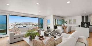 1554 E Oceanfront Gallery 18