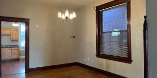 2102 Maryland Avenue Gallery 5