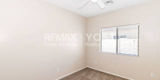 Designed for Easy Living Inside and Out Gallery 14